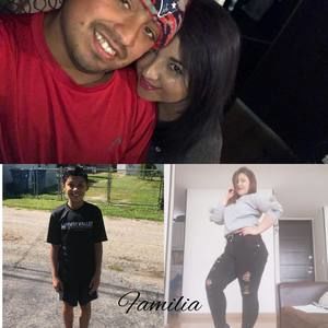 Meet your Posher, Rene